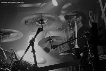 16.11.19_motherandpearl05