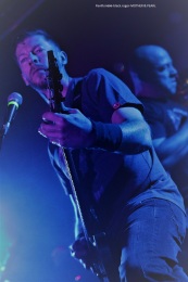 16.11.19_motherandpearl07