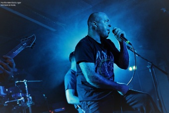 16.11.19_motherandpearl08