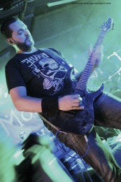 16.11.19_motherandpearl09