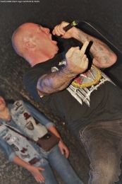 16.11.19_motherandpearl10