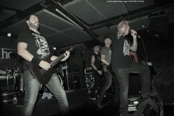 16.11.19_motherandpearl11