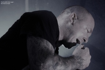 16.11.19_motherandpearl12