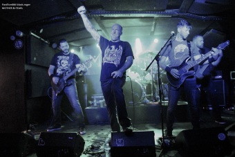 16.11.19_motherandpearl13