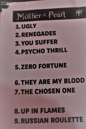 16.11.19_motherandpearl14