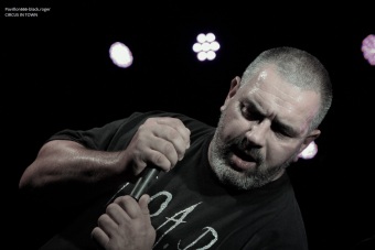 18.10.19_circusintown01