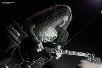 18.10.19_circusintown02