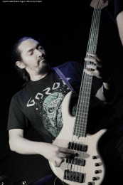 18.10.19_circusintown03