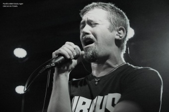 18.10.19_circusintown04