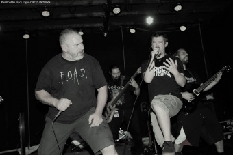 18.10.19_circusintown05