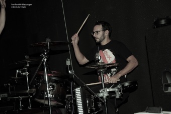 18.10.19_circusintown06