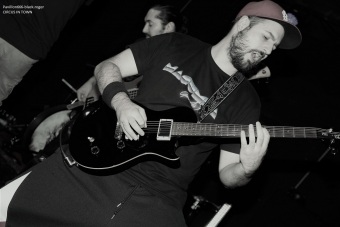 18.10.19_circusintown07