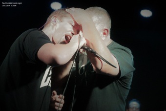 18.10.19_circusintown08