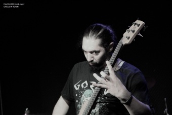 18.10.19_circusintown09