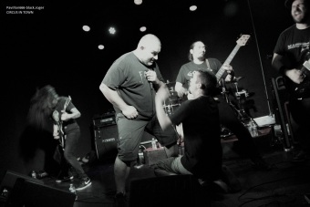 18.10.19_circusintown10