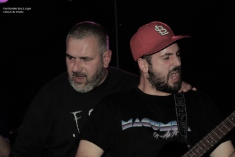 18.10.19_circusintown11