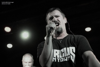 18.10.19_circusintown12