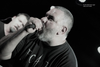 18.10.19_circusintown13