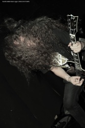 18.10.19_circusintown14