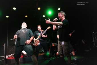 18.10.19_circusintown15