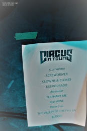 18.10.19_circusintown16