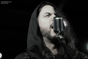 18.10.19_mindimperium01