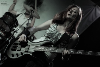 18.10.19_mindimperium02