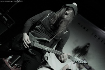 18.10.19_mindimperium03