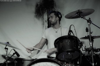 18.10.19_mindimperium04