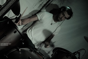 18.10.19_mindimperium06