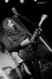 18.10.19_mindimperium07