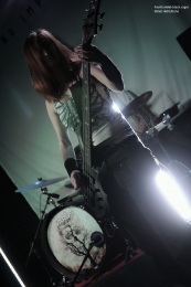 18.10.19_mindimperium08