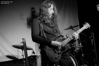 18.10.19_mindimperium10