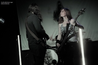 18.10.19_mindimperium11