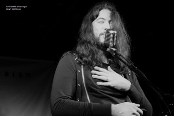 18.10.19_mindimperium12