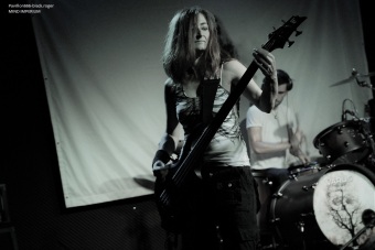 18.10.19_mindimperium13