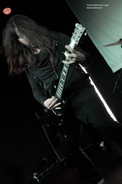 18.10.19_mindimperium14