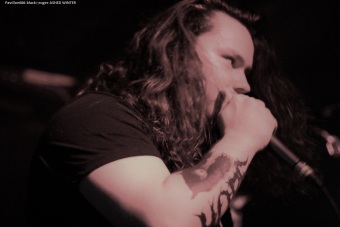 19.09.19_ashedwinter01