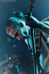 19.09.19_ashedwinter03