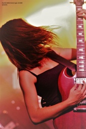 19.09.19_ashedwinter04