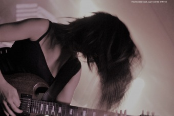 19.09.19_ashedwinter07