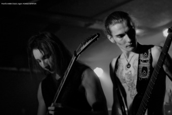 19.09.19_ashedwinter08