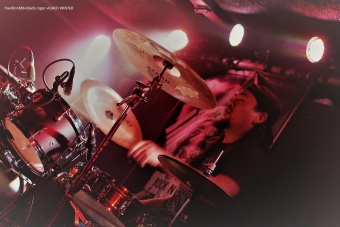 19.09.19_ashedwinter09