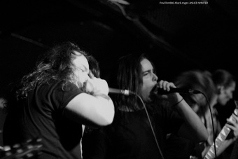 19.09.19_ashedwinter10