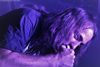 19.09.19_sinofwrath01