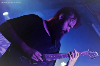 19.09.19_sinofwrath02