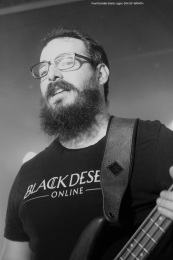 19.09.19_sinofwrath03