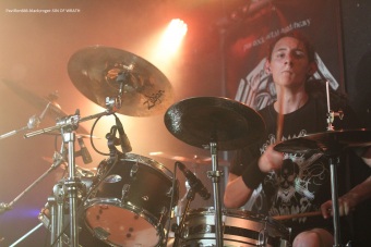 19.09.19_sinofwrath04