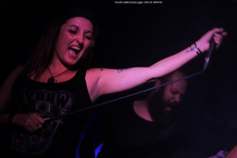 19.09.19_sinofwrath05