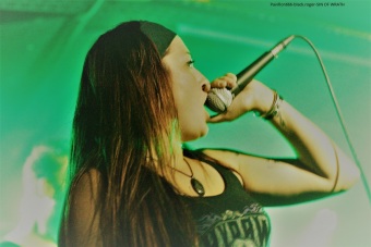 19.09.19_sinofwrath09